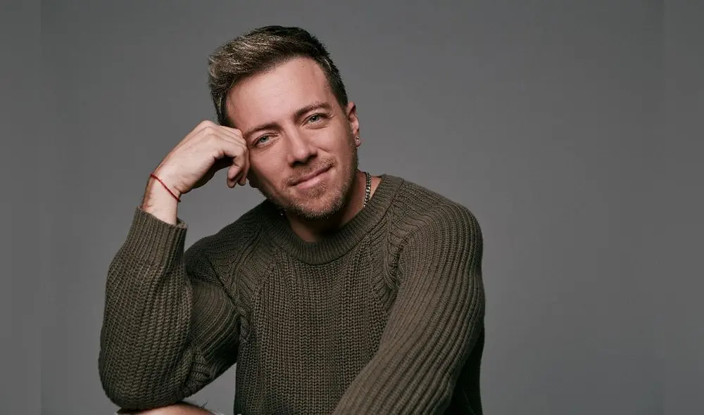 Julián Zucchi. Julián Zucchi.