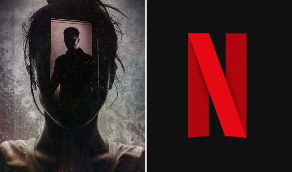 La serie más vista en Netflix actualmente se basa en hechos reales de relaciones tormentosas. Foto: composición LR/Netflix