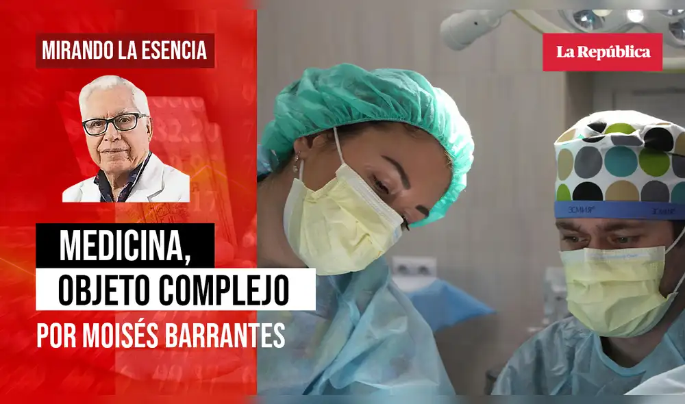 Moisés Barrantes Moisés Barrantes