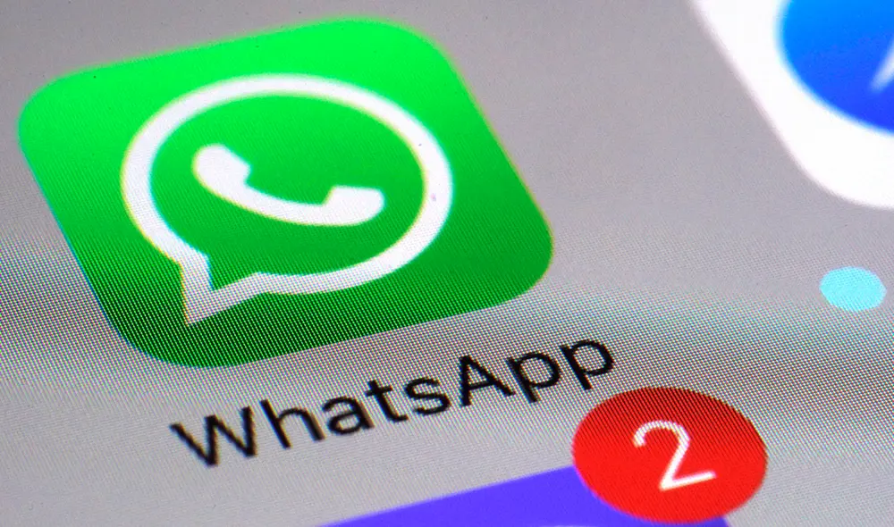 El servicio es compatible con gran cantidad de móviles. Foto: Composición LR / Mundo