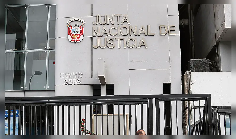 De los 51 postulantes a integrar dicha institución, solo 23 pudieron pasar la prueba de conocimientos. Foto: difusión. De los 51 postulantes a integrar dicha institución, solo 23 pudieron pasar la prueba de conocimientos. Foto: difusión.