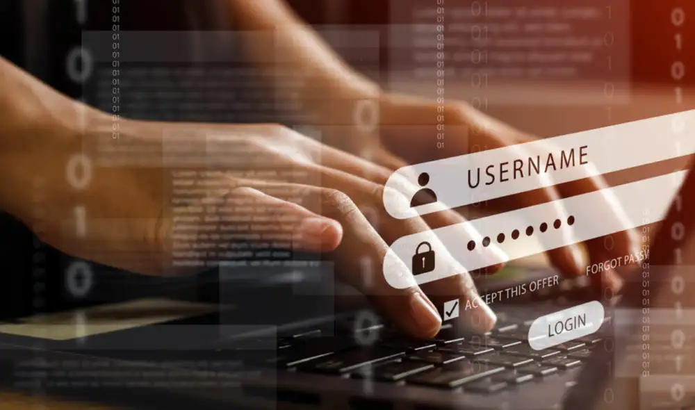 Activar la autenticación en dos pasos es una medida de seguridad extra. Foto: Segurilatam.