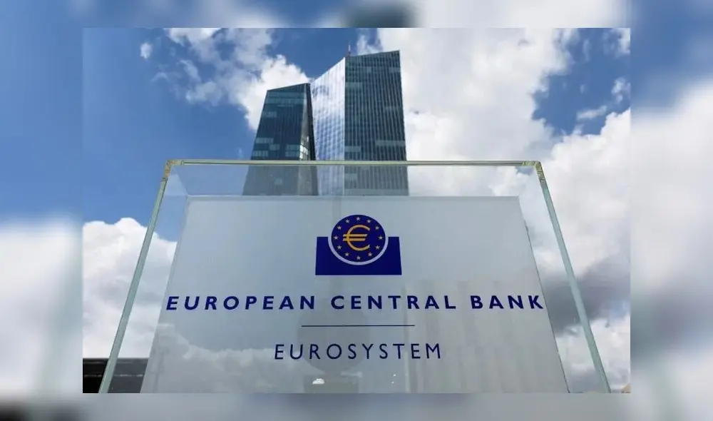 Debilidad del crecimiento económico y una posible recesión son clave para una decisión. Foto: Reuters Debilidad del crecimiento económico y una posible recesión son clave para una decisión. Foto: Reuters