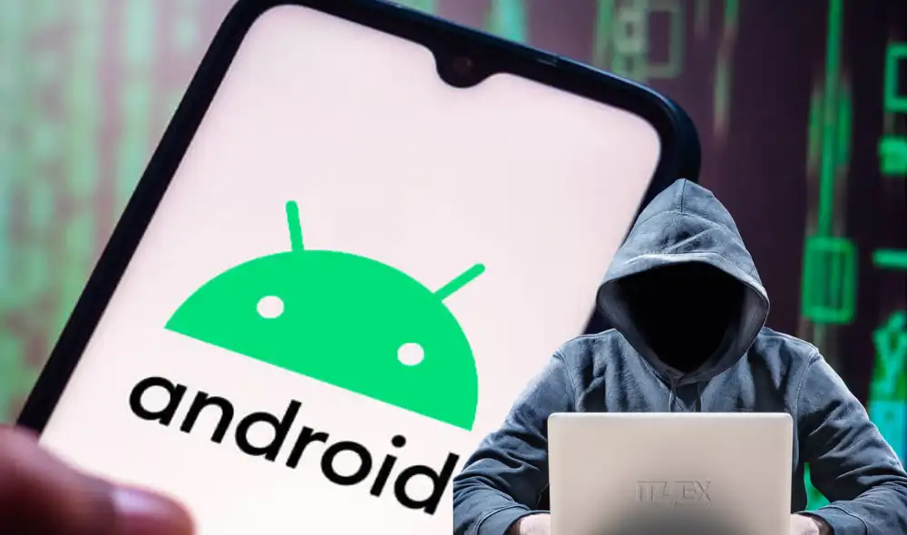 Para evitar que nuestros dispositivos se infecten con malware, se pueden tomar diversas medidas de precaución. Foto: Composición LR | Tec Store.