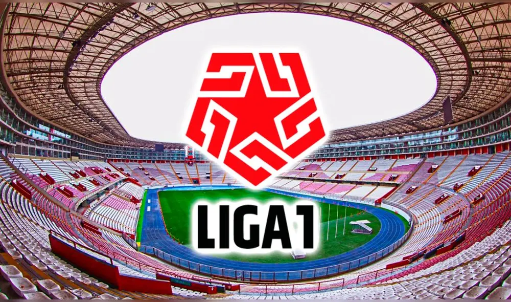 Unión Comercio solo ha ganado un partido en el Torneo Clausura 2024. Foto: composición LR/difusión Unión Comercio solo ha ganado un partido en el Torneo Clausura 2024. Foto: composición LR/difusión