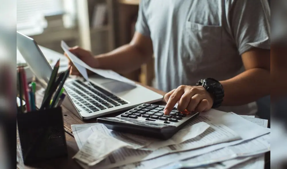 De enero a julio, la rentabilidad promedio de los fondos mutuos de acciones en dólares ya superó el 10%, según FMP. De enero a julio, la rentabilidad promedio de los fondos mutuos de acciones en dólares ya superó el 10%, según FMP.