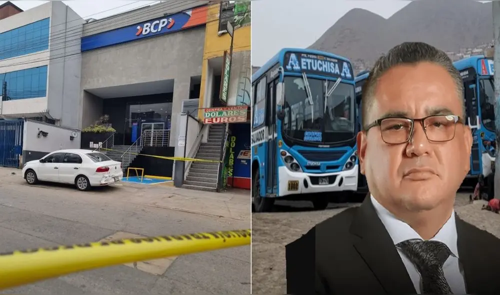 Ministro recién anuncia medidas contra extorsionadores. Ministro recién anuncia medidas contra extorsionadores.