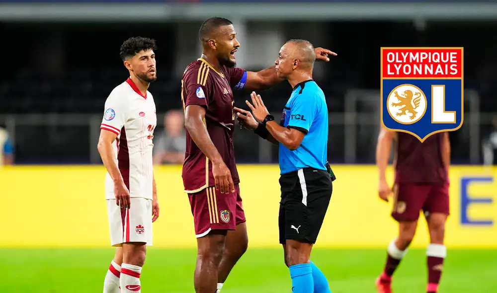 La selección venezolana jugará este jueves 5 de septiembre en El Alto frente a Bolivia. Foto: composición LR La selección venezolana jugará este jueves 5 de septiembre en El Alto frente a Bolivia. Foto: composición LR