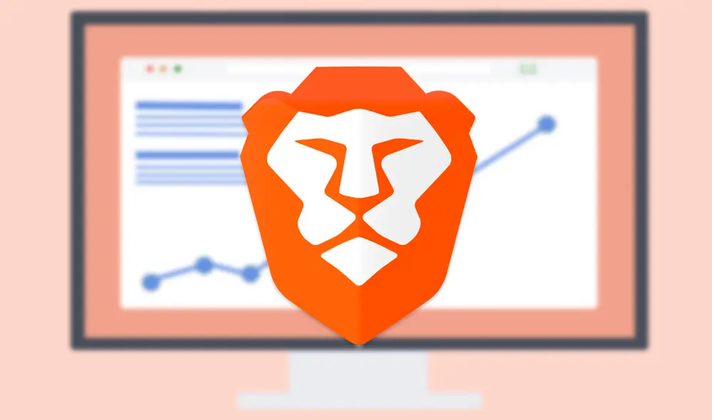El servicio es compatible con una gran variedad de softwares. Foto: Composición LR / Genbeta