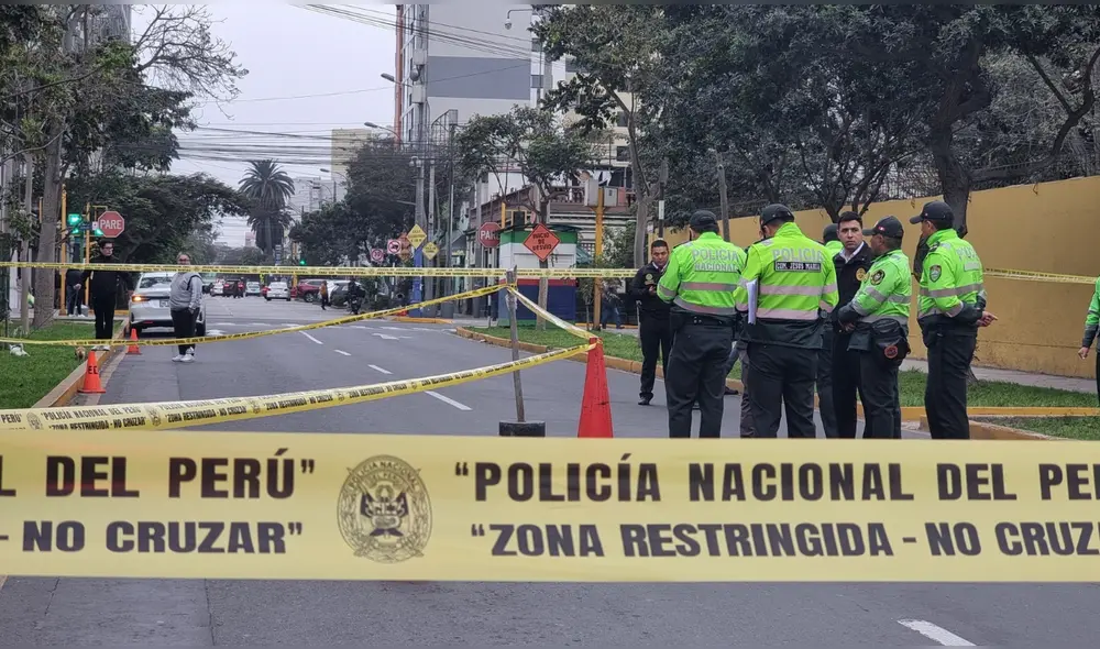 Las bancadas de Fuerza Popular, APP, Perú Libre, Bloque Magisterial y Renovación Popular respaldaron la medida. Foto: difusión