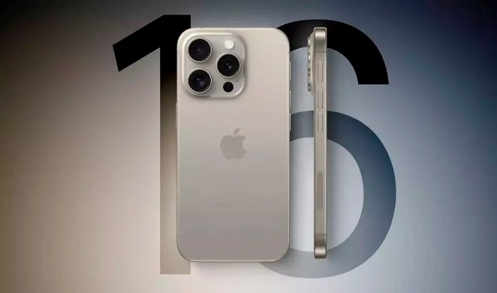 Son varios los dispositivos que se proyectan para el siguiente anuncio global. Foto: Composición LR / Time