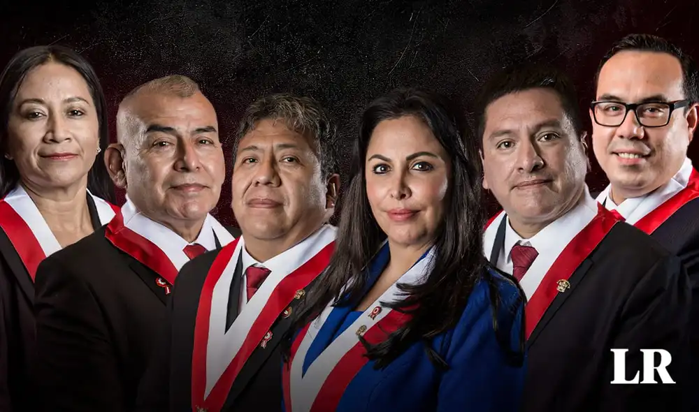 Congresistas investigados supervisarán asignaciones presupuestales a instituciones claves. Congresistas investigados supervisarán asignaciones presupuestales a instituciones claves.