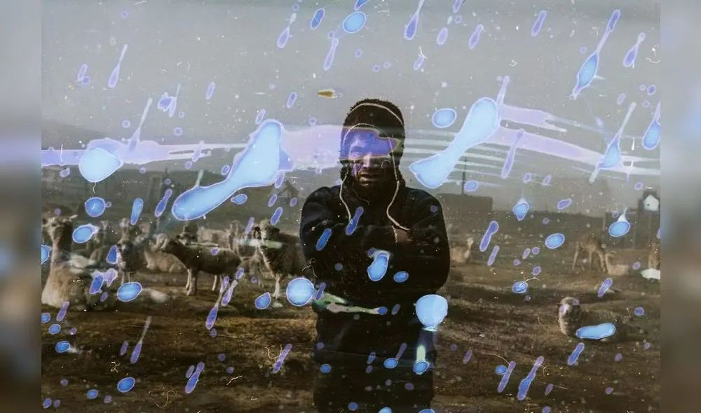 "Perú en imágenes". "Perú en imágenes".