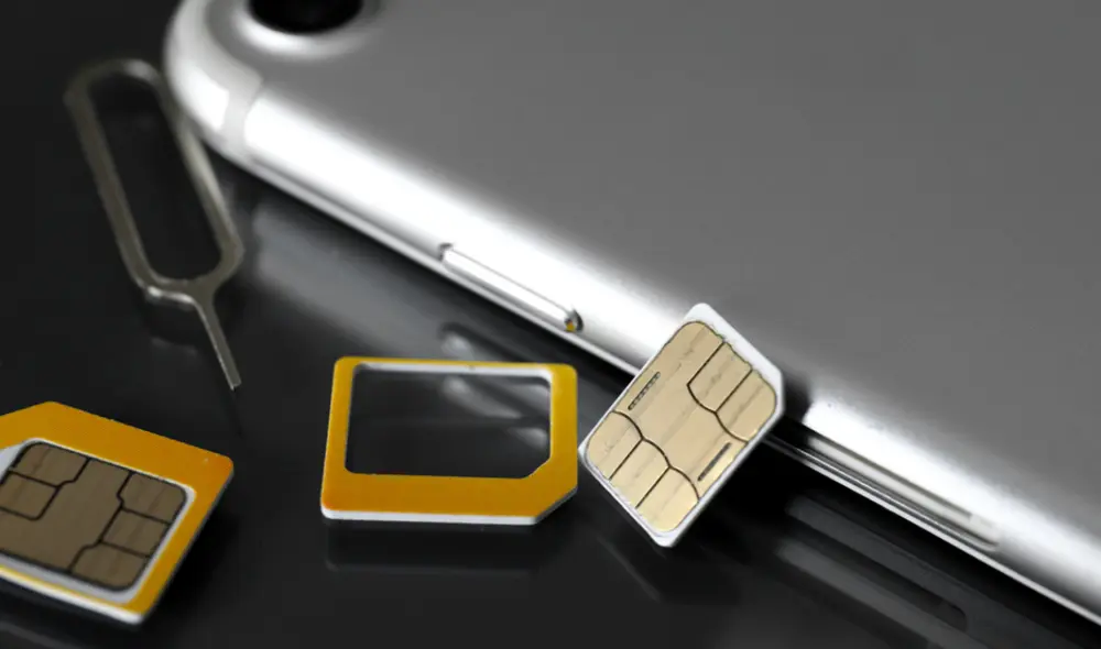 Los criminales pueden utilizar esta modalidad para eludir las medidas de seguridad de dos factores. Foto: Panda Security