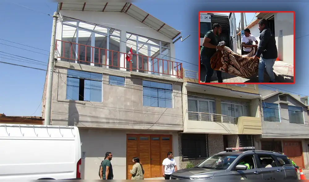 Sexagenario falleció luego de tomar alcohol con peperas. Foto: composición LR/Liz Ferrer. Sexagenario falleció luego de tomar alcohol con peperas. Foto: composición LR/Liz Ferrer.