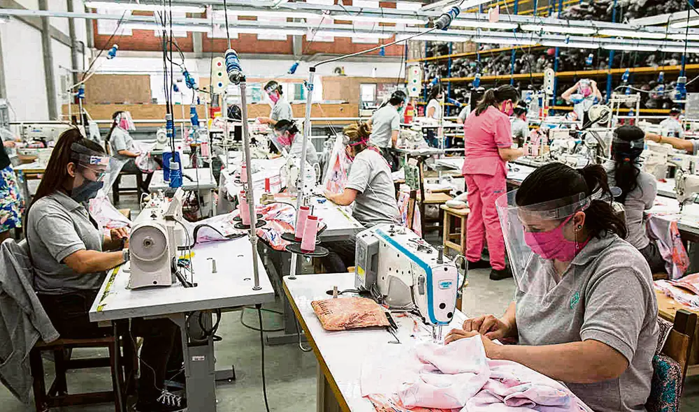 Foto: difusión Foto: difusión