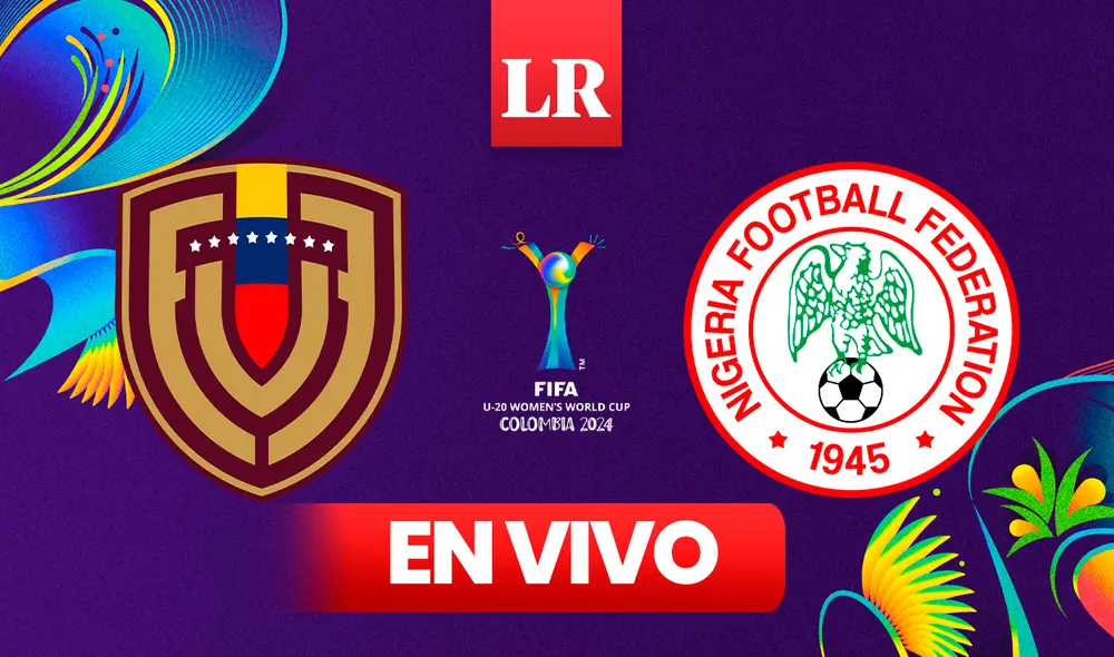 Venezuela, en el Mundial Femenino Sub-20, viene de caer ante Alemania y empatar frente a Corea del Sur. Foto: composición LR Venezuela, en el Mundial Femenino Sub-20, viene de caer ante Alemania y empatar frente a Corea del Sur. Foto: composición LR