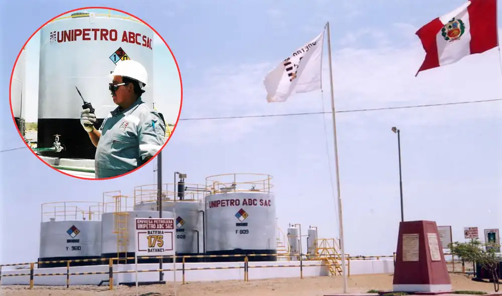 Esta universidad peruana tiene un total de 11 facultades. Foto: composición LR/Andina/ Revista ProActivo