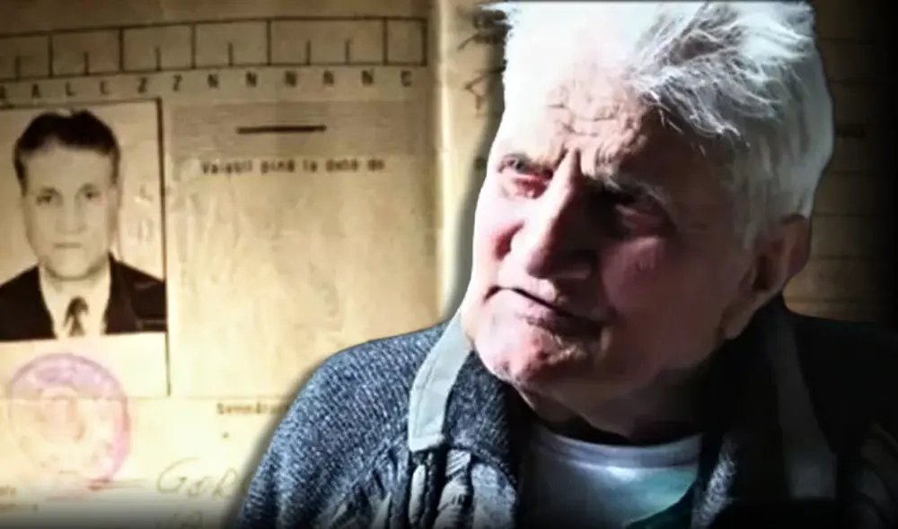 Su historia continúa viva en las leyendas locales. Foto: composición LR/Correio Braziliense/El Tiempo