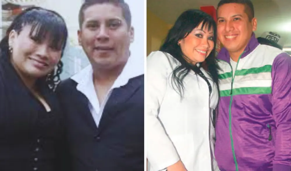 Una de sus últimas pacientes es la 'Tigresa del Oriente'. Foto: composición LR/ATV