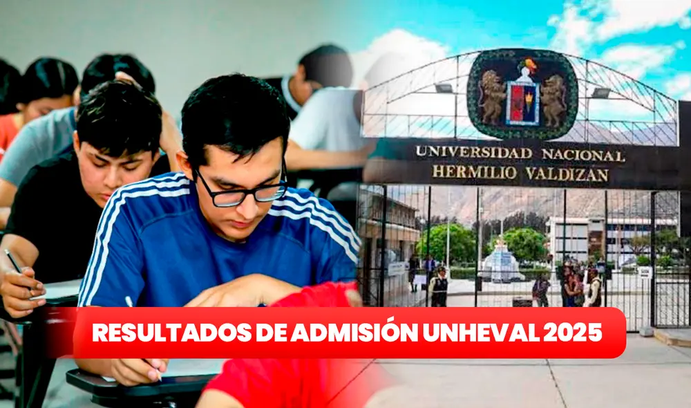 Huánuco. Cientos de jóvenes buscan alcanzar una vacante a la Universidad Nacional Hermilio Valdizán. Foto: composición LR/Gerson Cardoso/UNSM Huánuco. Cientos de jóvenes buscan alcanzar una vacante a la Universidad Nacional Hermilio Valdizán. Foto: composición LR/Gerson Cardoso/UNSM