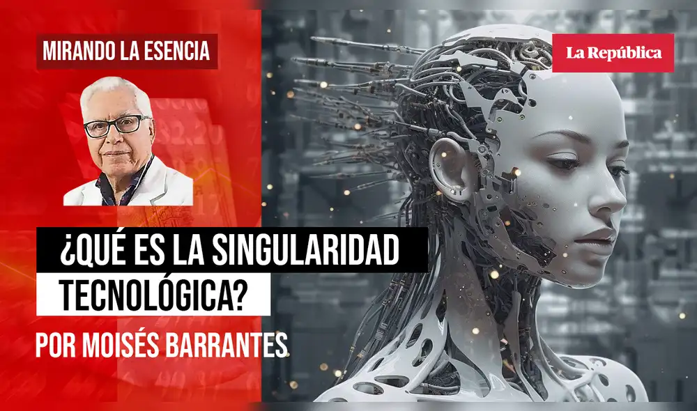 BARRANTES