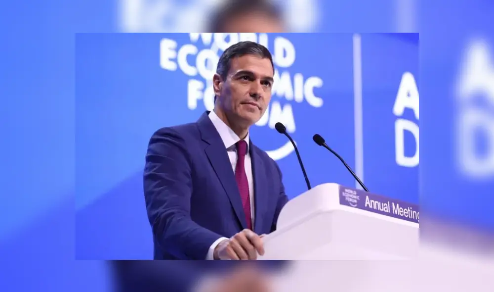 Foto: PSOE Foto: PSOE