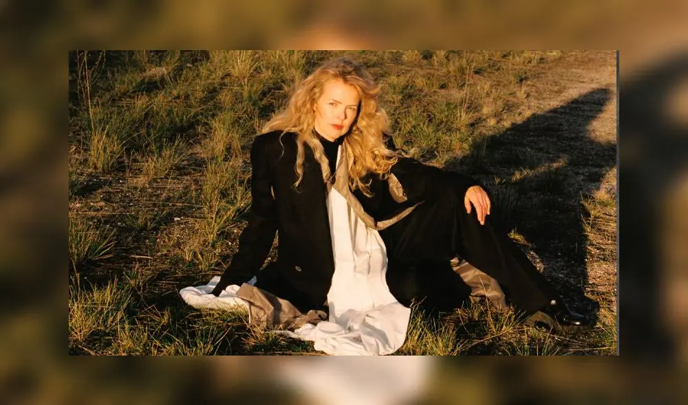 Christina Rosenvinge presentó el disco Los versos sáficos Christina Rosenvinge presentó el disco Los versos sáficos