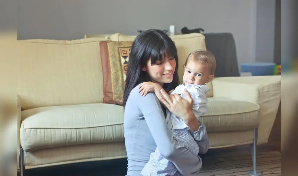 Corea del Sur enfrenta una crisis demográfica con solo 0,72 hijos por mujer, lo que ha generado preocupación por el futuro de su población. Foto: Pexels