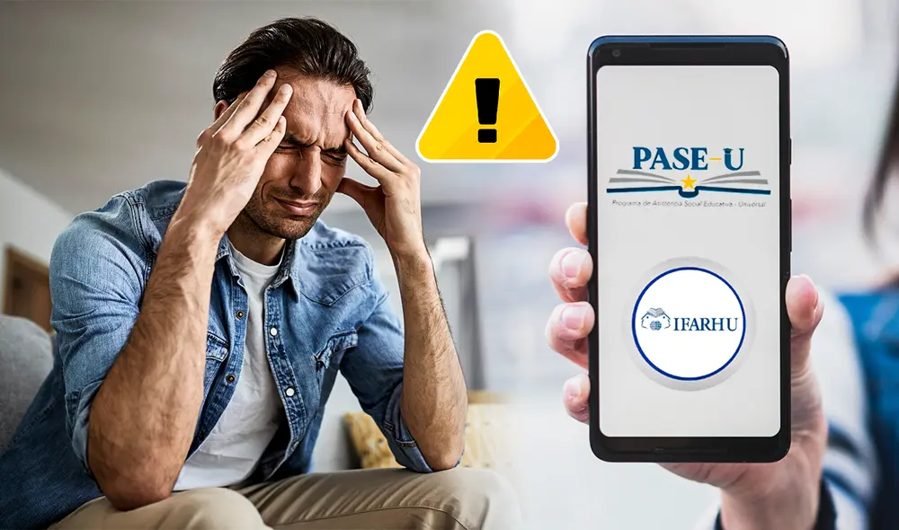 El segundo pago del PASE-U 2024 podría ser hecho en octubre, según comentó el Meduca. Foto: composición LR/Freepik El segundo pago del PASE-U 2024 podría ser hecho en octubre, según comentó el Meduca. Foto: composición LR/Freepik