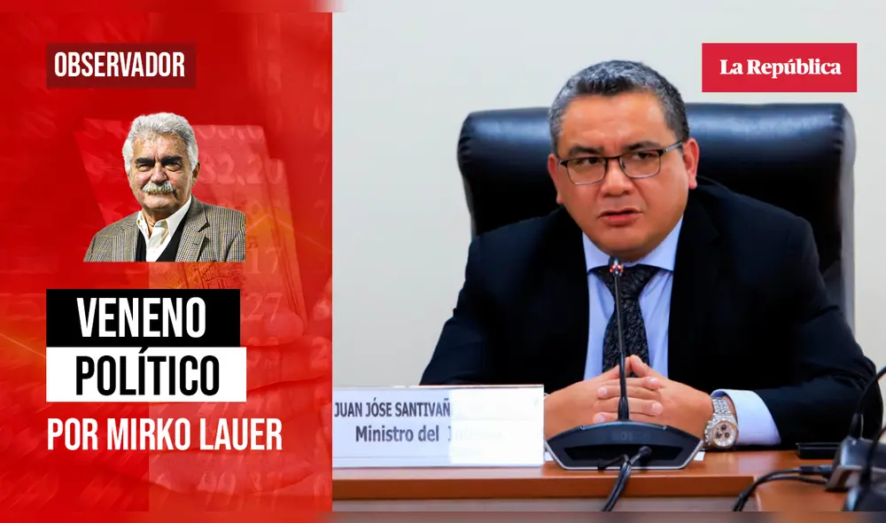 LAUER
