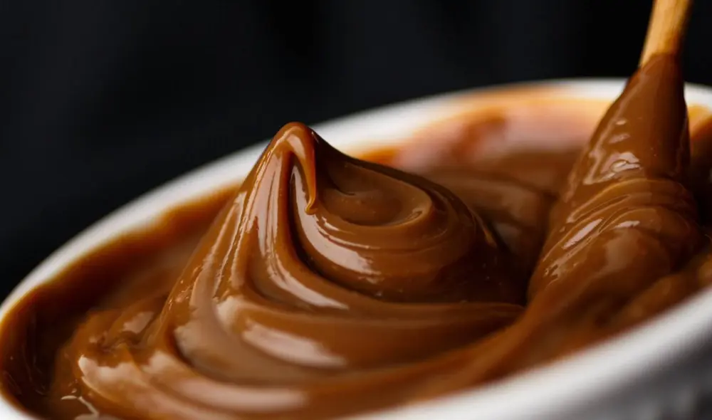 Este dulce suele ser usado como complemento de otras recetas. Foto: Gobierno del Perú