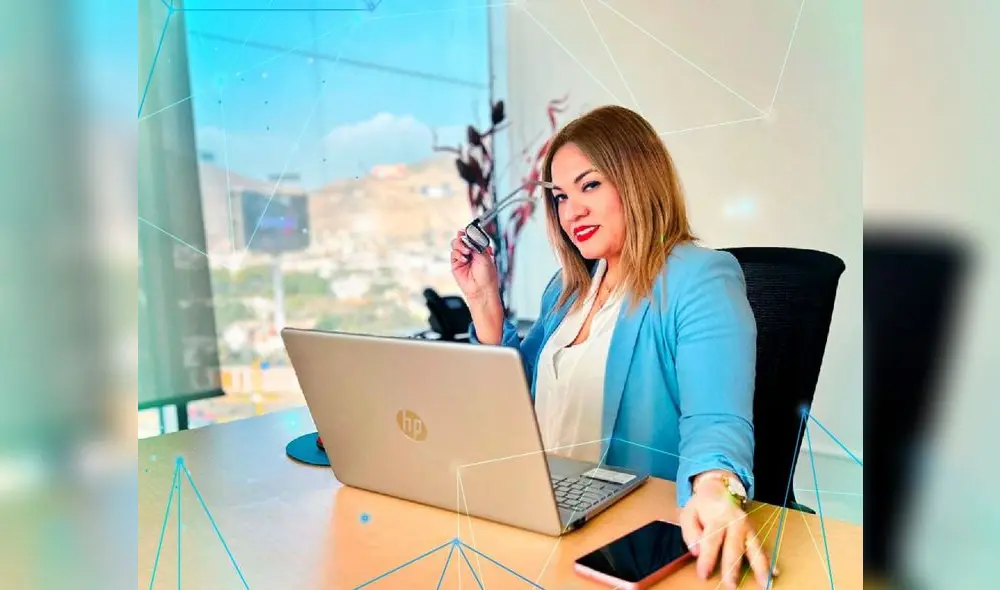 Oportunidad de conocimiento y crecimiento. Fuente: Difusión Oportunidad de conocimiento y crecimiento. Fuente: Difusión