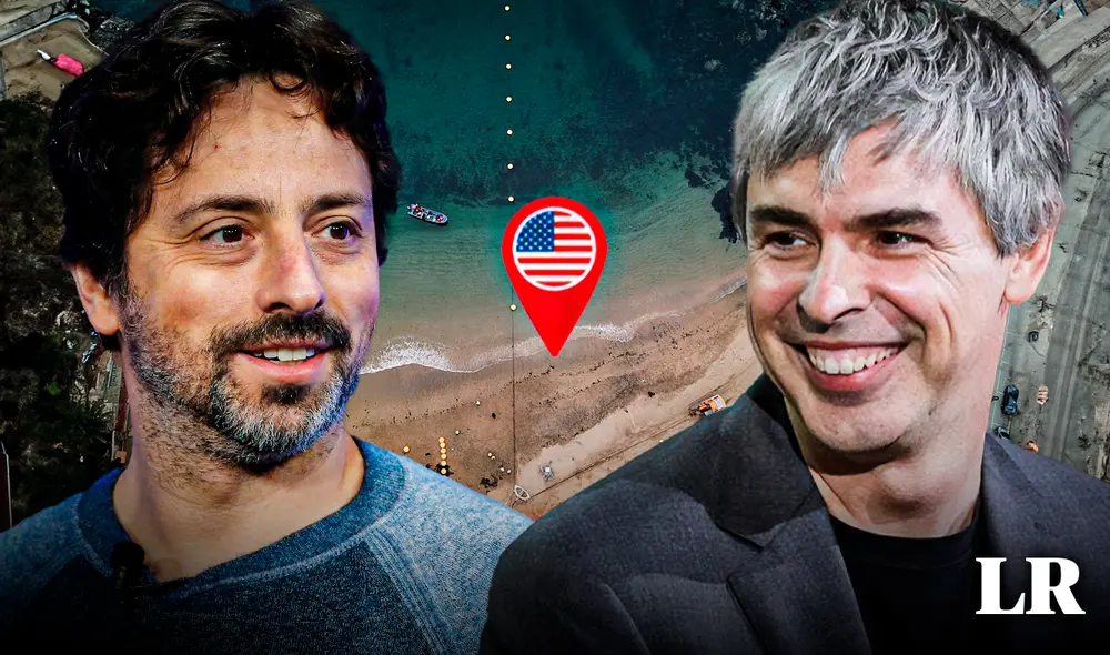 Este proyecto podría convertir a esta nación en la líder en tecnología en Sudamérica. Foto: composición LR/ IA