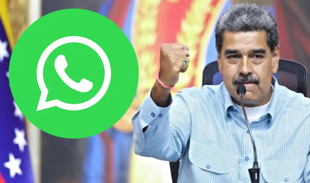 El Bono de Guerra llega a los trabajadores, jubilados y pensionados en Venezuela. Foto: composición LR/Europa Press El Bono de Guerra llega a los trabajadores, jubilados y pensionados en Venezuela. Foto: composición LR/Europa Press