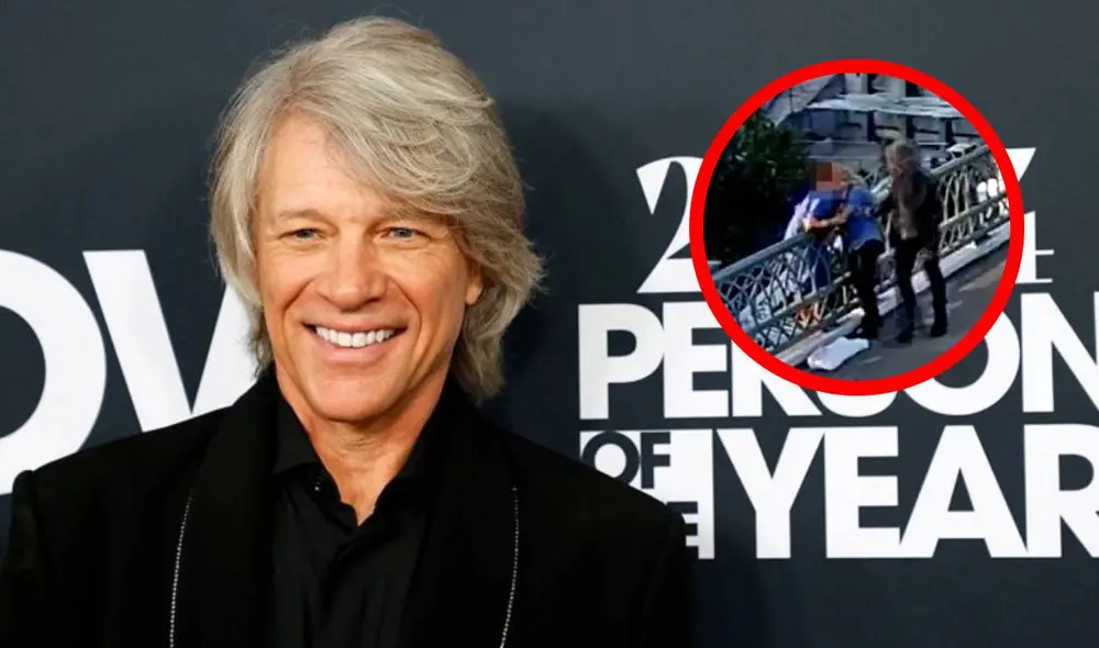 El cantautor estadounidense lanzó hace poco su más reciente producción musical titulada "Forever". Foto: composiciónLR/AFP/X El cantautor estadounidense lanzó hace poco su más reciente producción musical titulada "Forever". Foto: composiciónLR/AFP/X