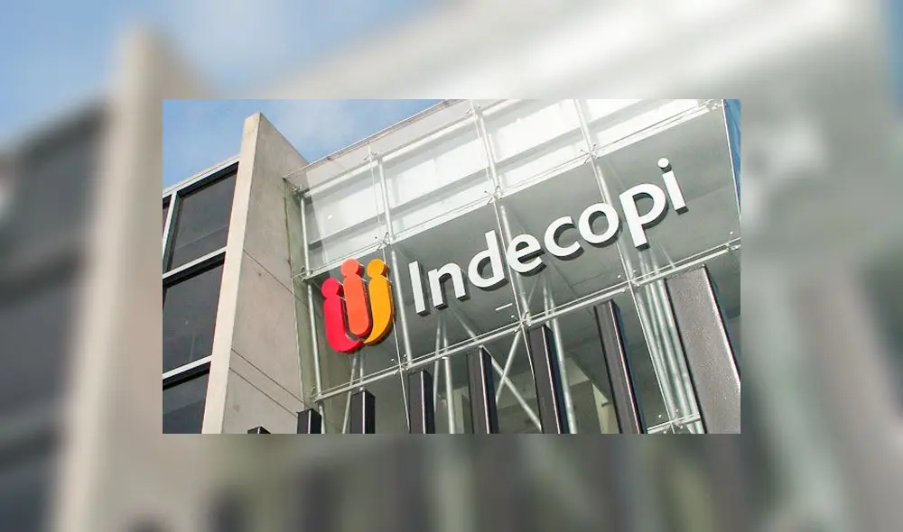 Los postulantes deben ser estudiantes con buen rendimiento académico y no haber realizado prácticas en Indecopi anteriormente. Foto: difusión