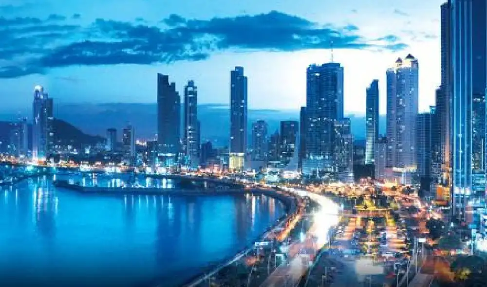 Este país Latinoaméricano figura como una gran oportunidad para emigrar. Foto: Becas para hispanos