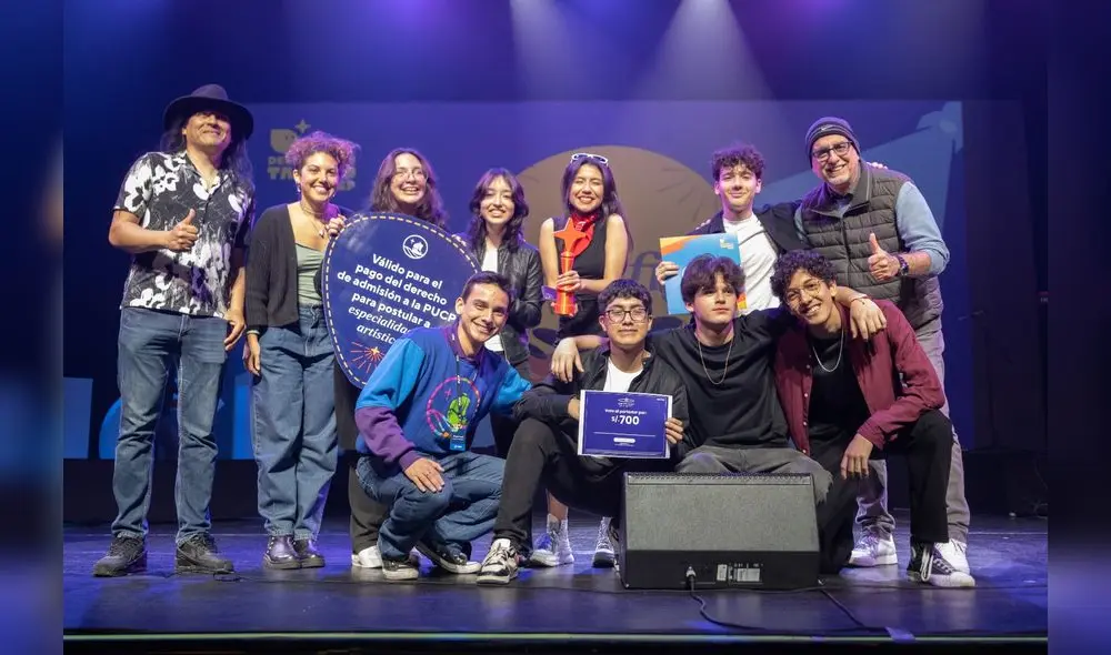 Concurso de Bandas 2024. Concurso de Bandas 2024.