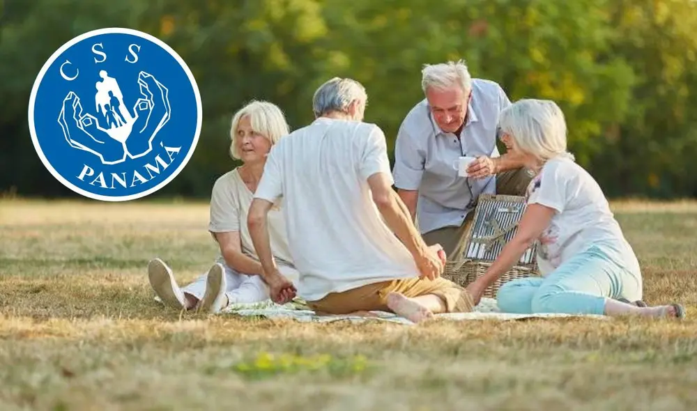 El depósito se realiza por ACH y centros de pago. Foto: composiciónLR/El Economista/CSS