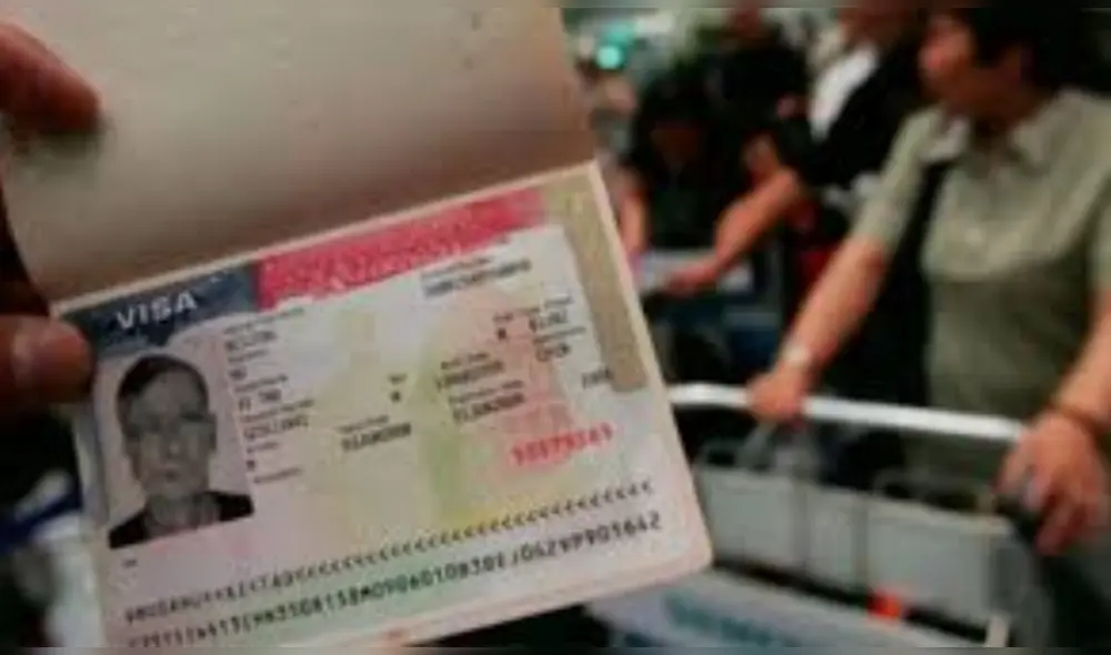 Este país latinoamericano forma parte del programa que permite a sus ciudadanos viajar sin visa. Foto: AS Este país latinoamericano forma parte del programa que permite a sus ciudadanos viajar sin visa. Foto: AS