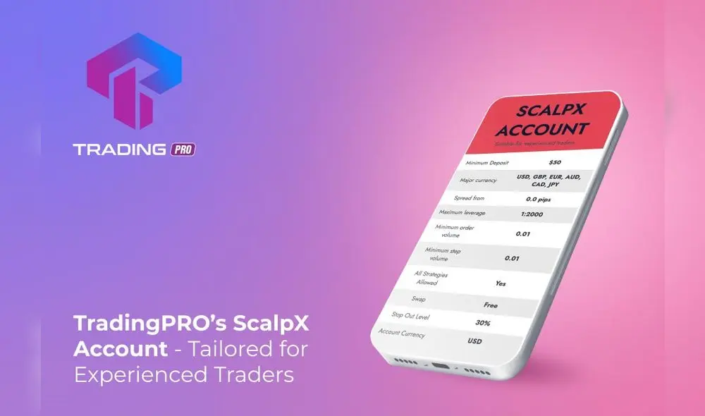 Conoce los detalles para una buena experiencia. Fuente: Difusión