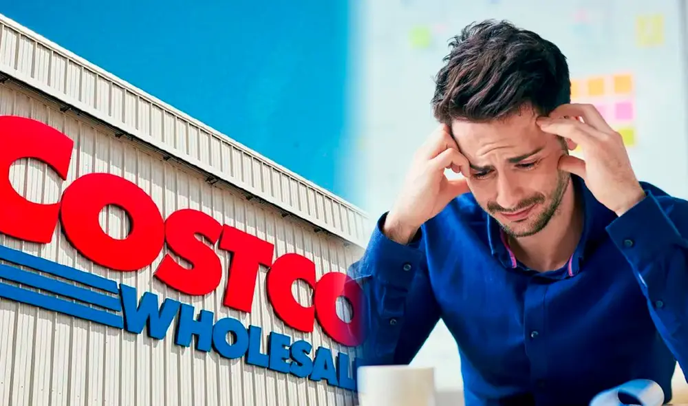 Por estos motivos Costco empezará a cancelar las suscripciones de sus clientes en Estados Unidos. Foto: composición Lr/Freepik/Costco Por estos motivos Costco empezará a cancelar las suscripciones de sus clientes en Estados Unidos. Foto: composición Lr/Freepik/Costco