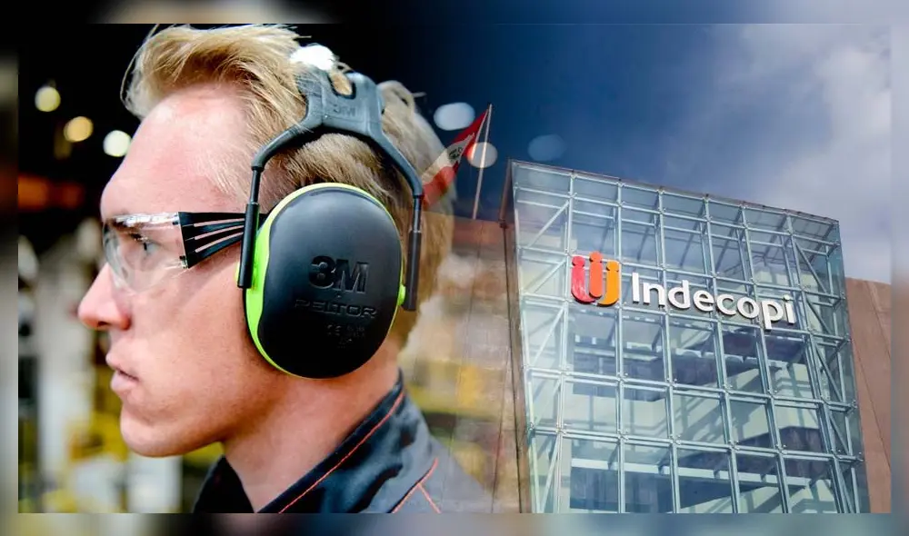 Esta es la razón por la que se retiraron más de 30.000 orejeras del mercado. Foto: composición LR / Andina / LUM