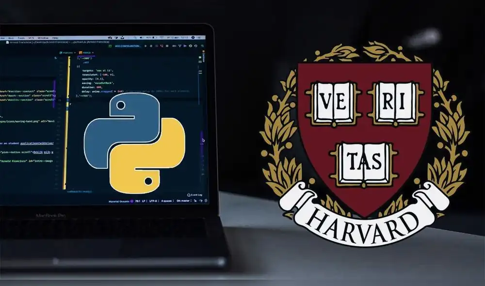 La Universidad de Harvard es uno de los centros de estudios más importantes a nivel mundial. Foto: Composición LR