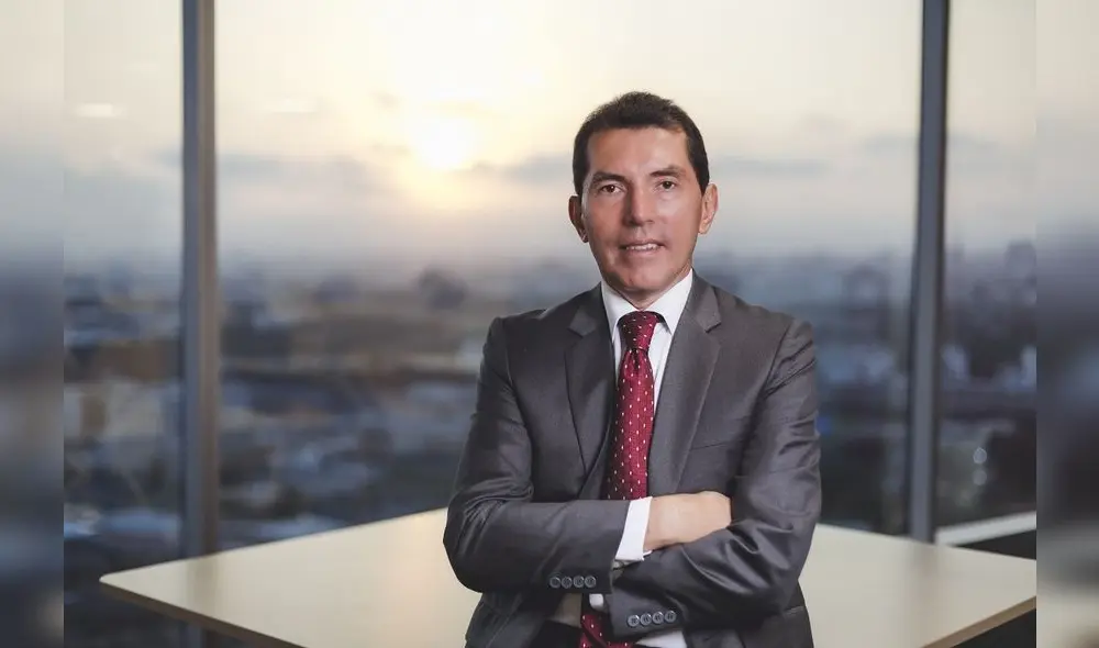 Fuente: Difusión Fuente: Difusión