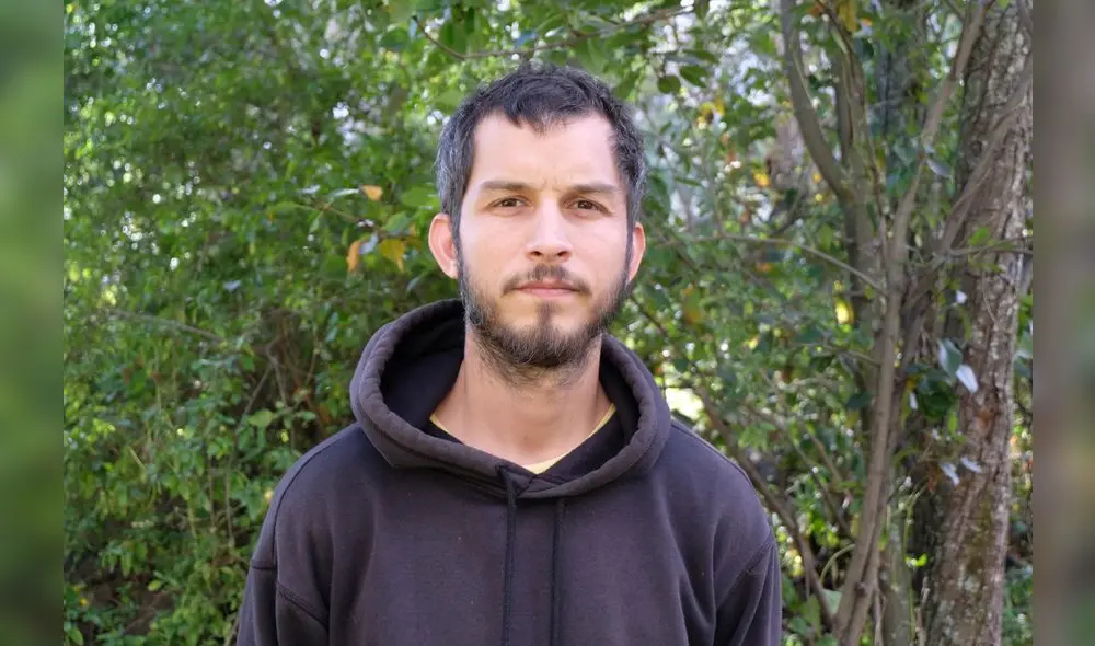 Giacomo Roncagliolo.