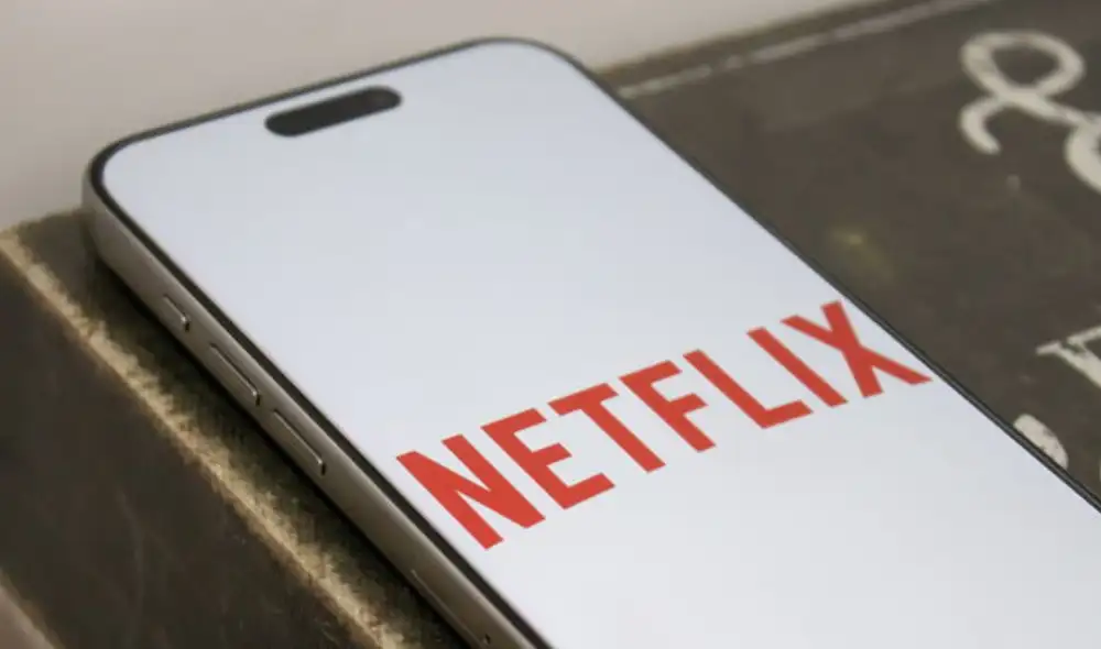 La pérdida de soporte no se limita únicamente a los iPhone, sino que también afecta a los iPad. Foto: iPadizate.