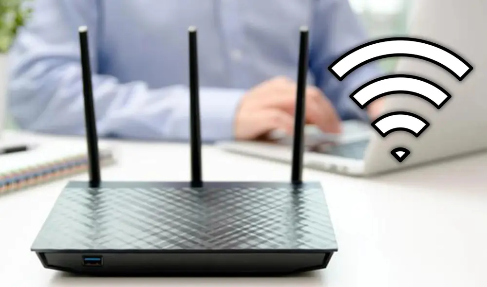 Se trata de un equipo que aprovecha el cableado eléctrico de tu hogar para distribuir la señal de internet a través de la corriente eléctrica. Foto: Composición LR | HobbyConsolas.