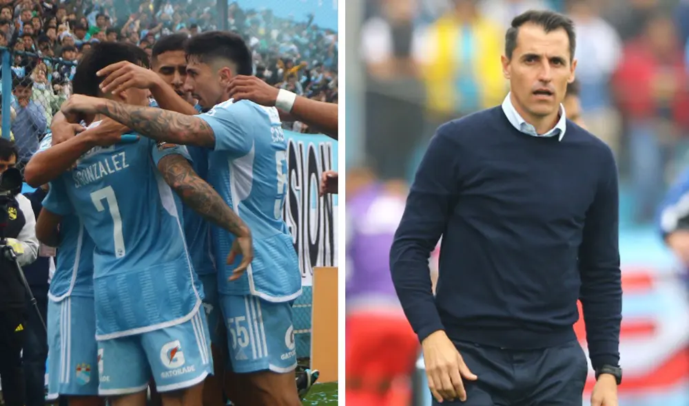 Recientemente, Wisdom entrenó en la Videna con los convocados de Fossati a la selección peruana. Foto: FPF